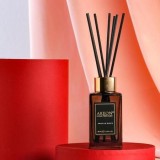 Bambu Çubuklu Oda Kokuları