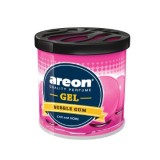Areon Gel Can Bardaklik Oto Araç Kokulari