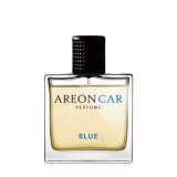 Areon Car Perfume 100 Ml Araç Parfümleri