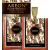 Areon Sachet Premium Dolap Ve Çekmece Kokulari