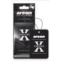 Areon X Version Summer Dream Oto Araç Kokusu