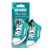 Areon Fresh Wave Dry Summer Dream Oto Araç Kokusu