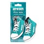 Areon Fresh Wave Dry Summer Dream Oto Araç Kokusu