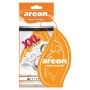 Areon Mon Xxl Coconut Oto Araç Kokusu