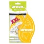 Areon Mon Xxl Melon Oto Araç Kokusu