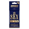 Areon Sex Icon Oto Araç Kokusu