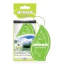 Areon Mon Mountain Fresh Oto Araç Kokusu