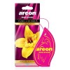 Areon Mon Vanilla Bubble Oto Araç Kokusu