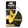 Areon Mon Vanilla Black Oto Araç Kokusu