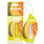 Areon Liquid 5 Ml Melon Oto Araç Kokusu