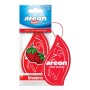 Areon Mon Classic Strawberry Oto Araç Kokusu