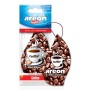 Areon Mon Classic Coffee Oto Araç Kokusu
