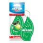 Areon Mon Classic Green Apple Oto Araç Kokusu