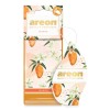 Areon Mon Garden Mango Oto Araç Kokusu