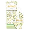 Areon Mon Garden Jasmine Oto Araç Kokusu