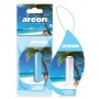 Areon Liquid 5 Ml Summer Dream Oto Araç Kokusu