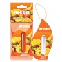 Areon Liquid 5 Ml Tutti Frutti Oto Araç Kokusu