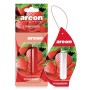 Areon Liquid 5 Ml Strawberry Oto Araç Kokusu