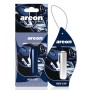 Areon Liquid 5 Ml New Car Oto Araç Kokusu