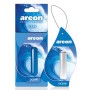 Areon Liquid 5 Ml Ocean Oto Araç Kokusu