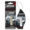 Areon Liquid 5 Ml Sport Lux Gold Oto Araç Kokusu