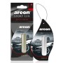 Areon Liquid 5 Ml Sport Lux Gold Oto Araç Kokusu