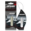 Areon Liquid 5 Ml Sport Lux Silver Oto Araç Kokusu