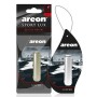 Areon Liquid 5 Ml Sport Lux Silver Oto Araç Kokusu