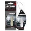Areon Liquid 5 Ml Sport Lux Platinum Oto Araç Kokusu