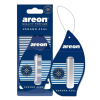Areon Liquid 5 Ml Sport Lux Verano Azul Oto Araç Kokusu