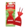 Areon Pearls Strawberry Oto Araç Kokusu