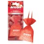 Areon Pearls Apple Cinnamon Oto Araç Kokusu