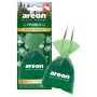 Areon Pearls Nordic Forest Oto Araç Kokusu