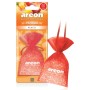 Areon Pearls Peach Oto Araç Kokusu