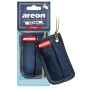 Areon Jeans Bag Tortuga Oto Araç Kokusu