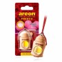 Areon Fresco Bubble Gum Oto Araç Kokusu