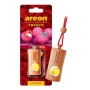 Areon Fresco On-off Regular Bubble Gum Oto Araç Kokusu