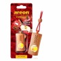 Areon Fresco On-off Regular Apple&cinnamon Oto Araç Kokusu