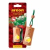 Areon Fresco On-off Regular Lily Of The Valley Oto Araç Kokusu
