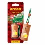 Areon Fresco On-off Regular Lily Of The Valley Oto Araç Kokusu