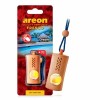 Areon Fresco On-off Regular Summer Dream Oto Araç Kokusu
