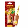 Areon Fresco On-off Regular Vanilla Oto Araç Kokusu