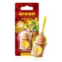 Areon Fresco Vanilla Oto Araç Kokusu
