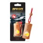 Areon Fresco On-off Sport Lux Gold Oto Araç Kokusu
