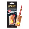 Areon Fresco On-off Sport Lux Silver Oto Araç Kokusu
