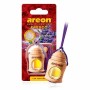 Areon Fresco Lavender Oto Araç Kokusu