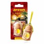 Areon Fresco Tropicana Oto Araç Kokusu