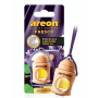Areon Fresco Patchouli Lavander Vanilla Oto Araç Kokusu
