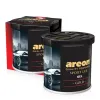 Areon Gel Can Sport Lux Gold Bardaklik Oto Araç Kokusu