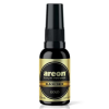 Areon Black Force 30 Ml Gold Oto Araç Spreyi